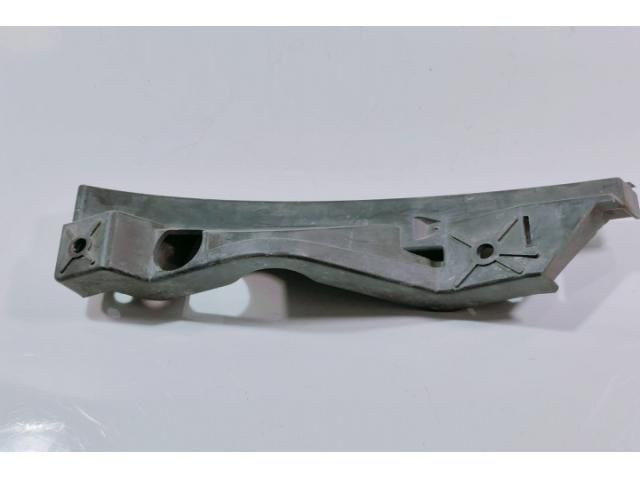 bontott VW TOURAN Tartó Bak