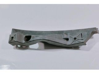 bontott VW TOURAN Tartó Bak