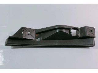 bontott VW TOURAN Tartó Bak