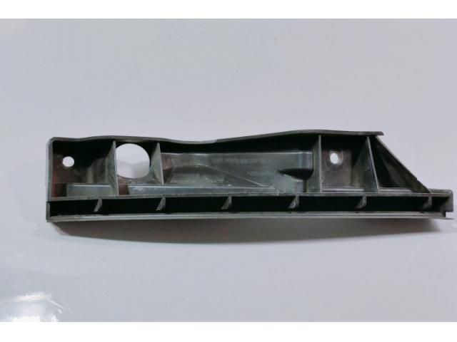 bontott VW TOURAN Tartó Bak