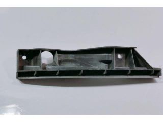 bontott VW TOURAN Tartó Bak