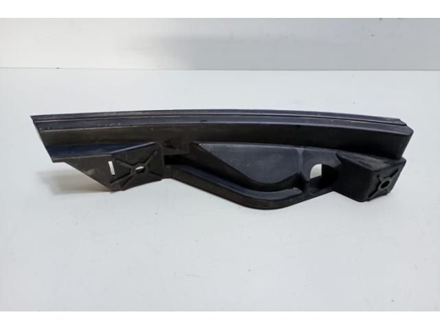 bontott VW TOURAN Tartó Bak