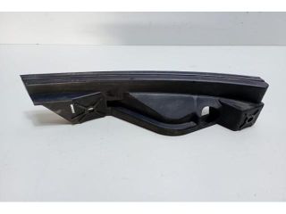 bontott VW TOURAN Tartó Bak