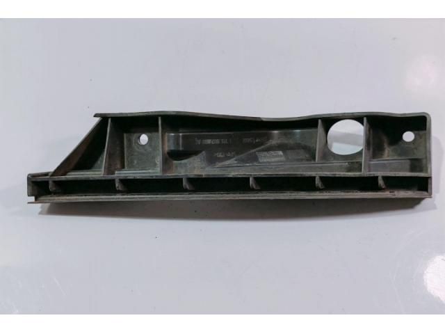 bontott VW TOURAN Tartó Bak