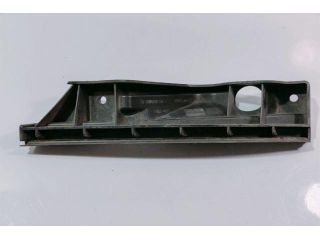 bontott VW TOURAN Tartó Bak