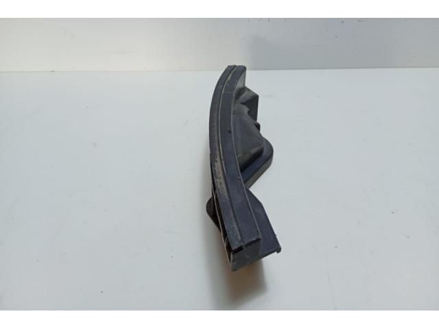 bontott VW TOURAN Tartó Bak