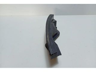 bontott VW TOURAN Tartó Bak