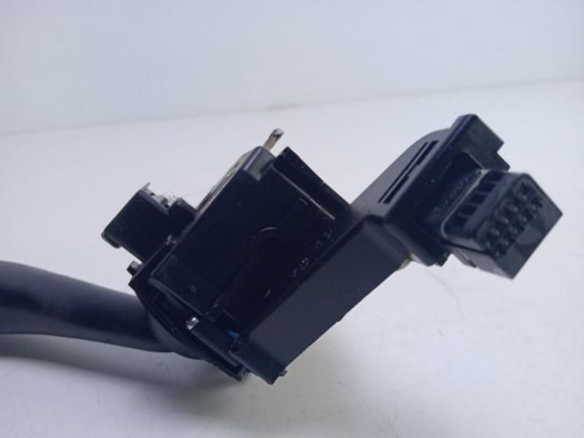 bontott VW TOURAN Tempomat Kar (Magában)