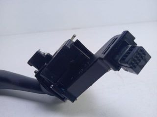 bontott VW TOURAN Tempomat Kar (Magában)