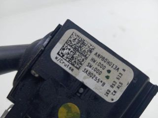 bontott VW TOURAN Tempomat Kar (Magában)