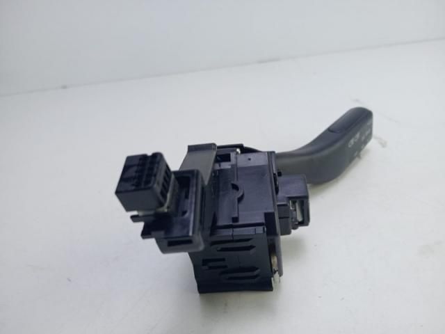 bontott VW TOURAN Tempomat Kar (Magában)