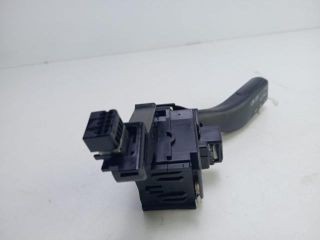 bontott VW TOURAN Tempomat Kar (Magában)