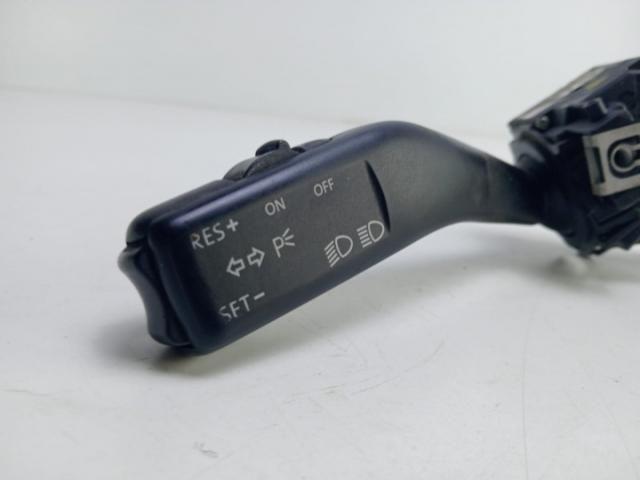 bontott VW TOURAN Tempomat Kar (Magában)