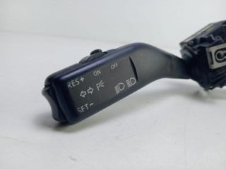 bontott VW TOURAN Tempomat Kar (Magában)