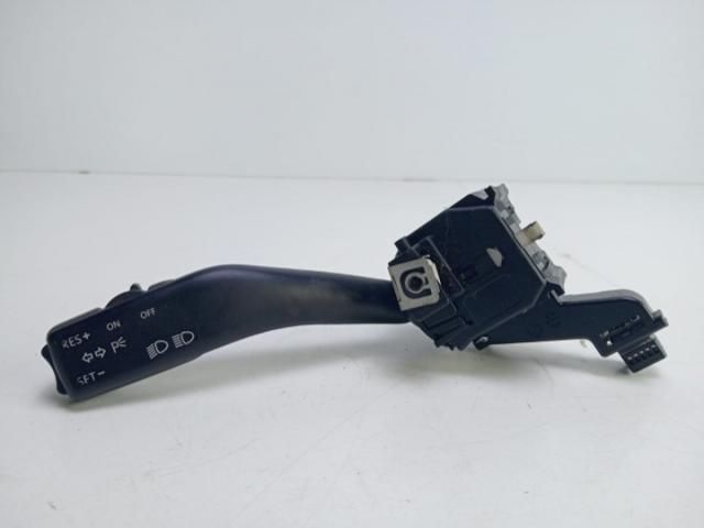 bontott VW TOURAN Tempomat Kar (Magában)