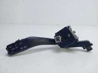 bontott VW TOURAN Tempomat Kar (Magában)