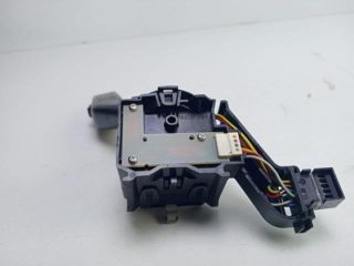 bontott VW TOURAN Tempomat Kar (Magában)