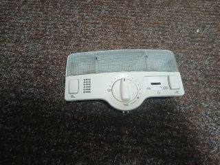 bontott VW TOURAN Tetőablak Kapcsoló