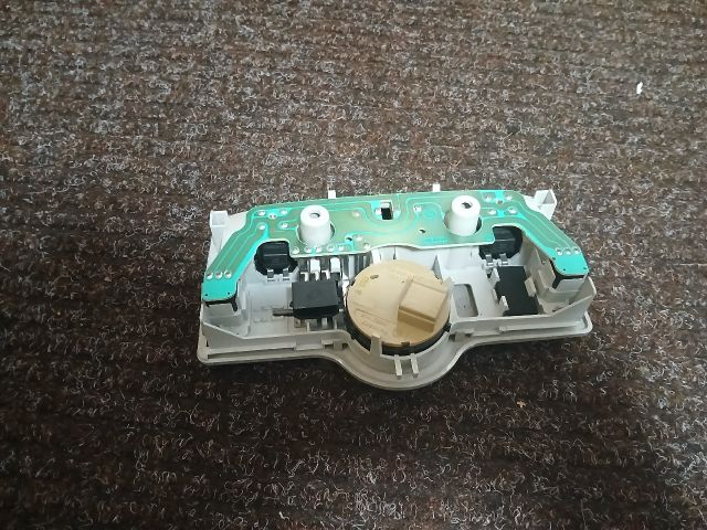 bontott VW TOURAN Tetőablak Kapcsoló