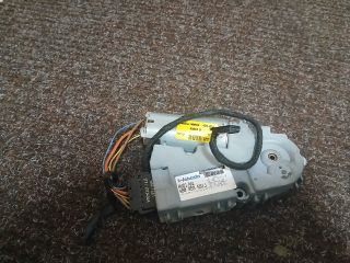 bontott VW TOURAN Tetőablak Motor