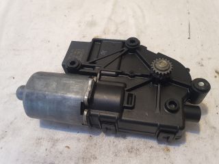 bontott VW TOURAN Tetőablak Motor