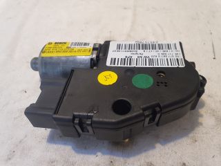 bontott VW TOURAN Tetőablak Motor