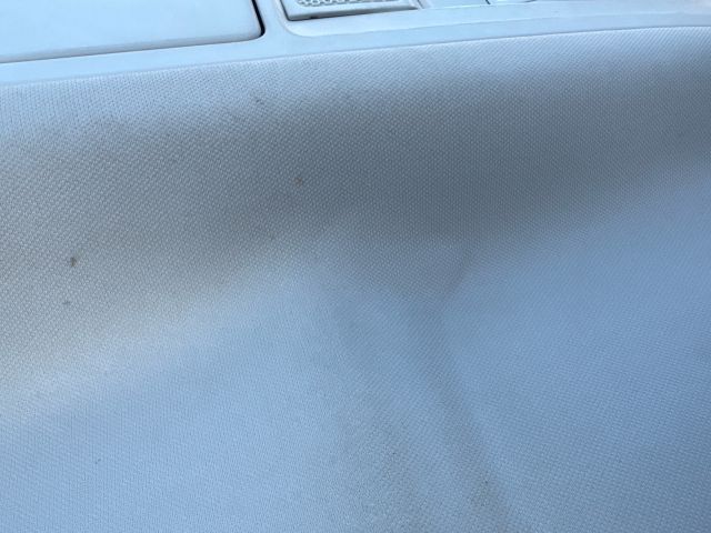 bontott VW TOURAN Tetőkárpit