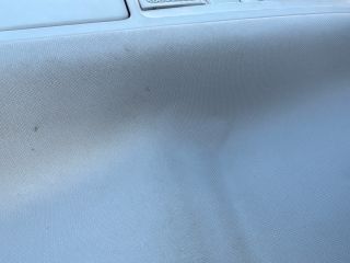 bontott VW TOURAN Tetőkárpit