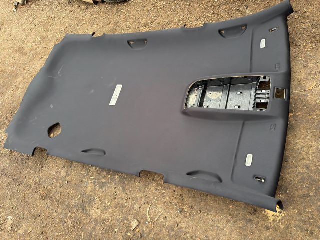 bontott VW TOURAN Tetőkárpit