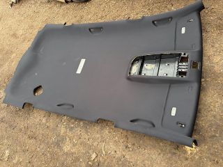 bontott VW TOURAN Tetőkárpit