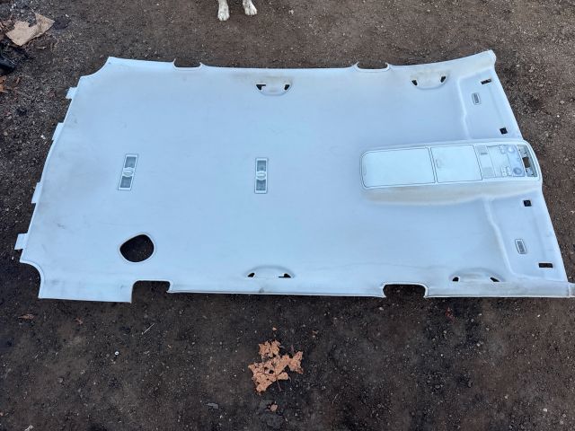 bontott VW TOURAN Tetőkárpit