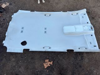 bontott VW TOURAN Tetőkárpit