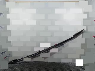 bontott VW TOURAN Tetősín Pár