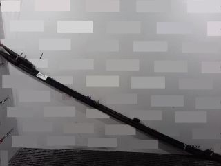 bontott VW TOURAN Tetősín Pár