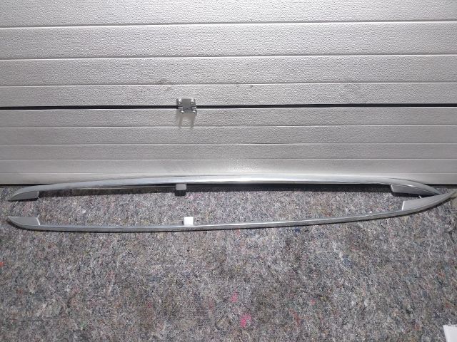 bontott VW TOURAN Tetősín Pár