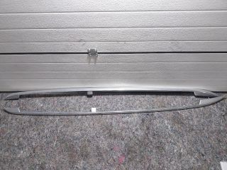 bontott VW TOURAN Tetősín Pár