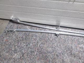 bontott VW TOURAN Tetősín Pár