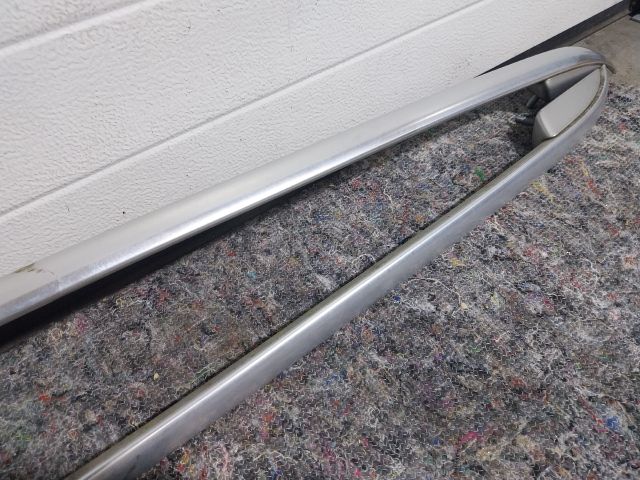 bontott VW TOURAN Tetősín Pár