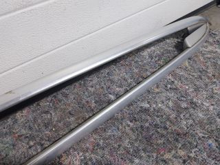 bontott VW TOURAN Tetősín Pár