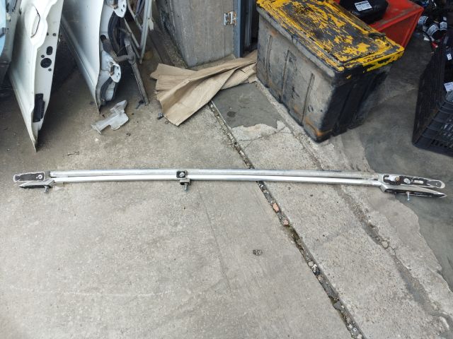 bontott VW TOURAN Tetősín Pár