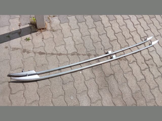 bontott VW TOURAN Tetősín Pár