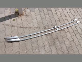 bontott VW TOURAN Tetősín Pár