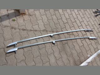 bontott VW TOURAN Tetősín Pár