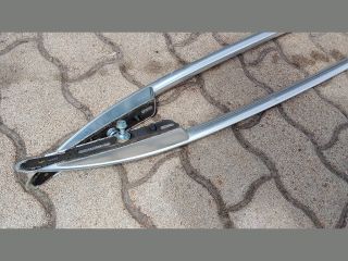 bontott VW TOURAN Tetősín Pár