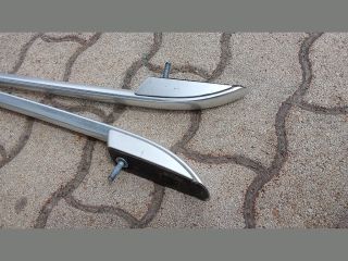 bontott VW TOURAN Tetősín Pár