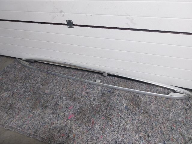 bontott VW TOURAN Tetősín Pár