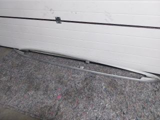 bontott VW TOURAN Tetősín Pár