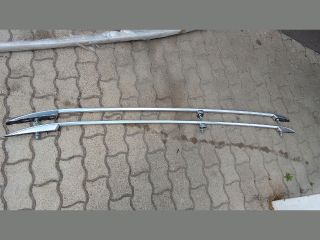 bontott VW TOURAN Tetősín Pár