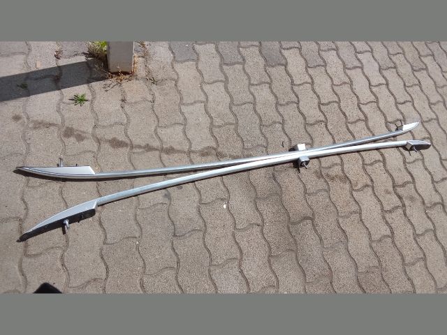 bontott VW TOURAN Tetősín Pár