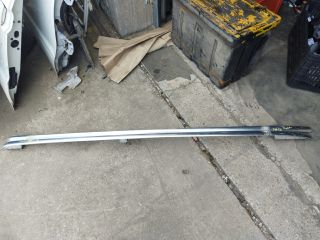 bontott VW TOURAN Tetősín Pár